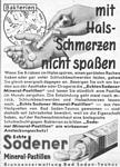 Sodener 1959 59.jpg
